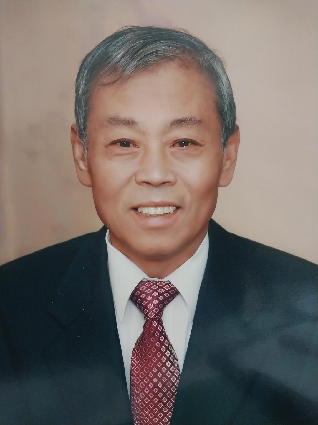 영정사진