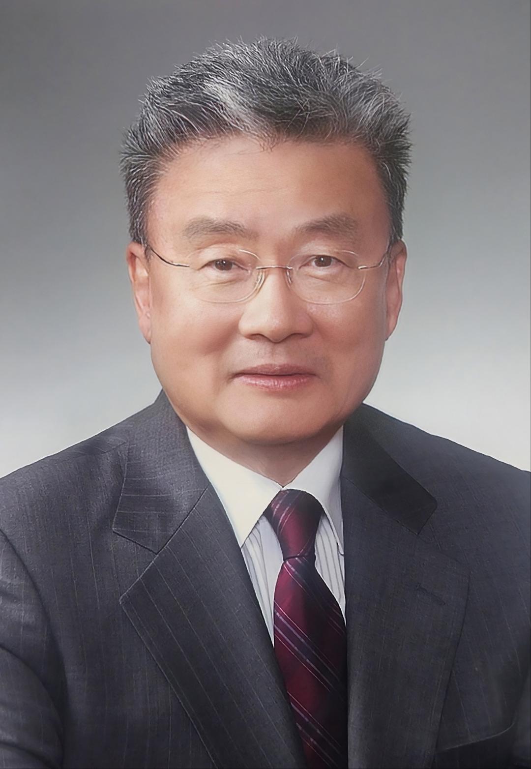 영정사진