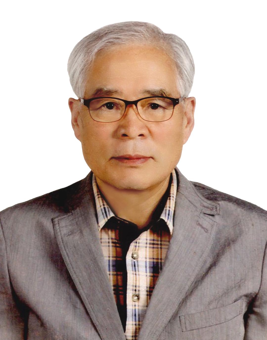 영정사진