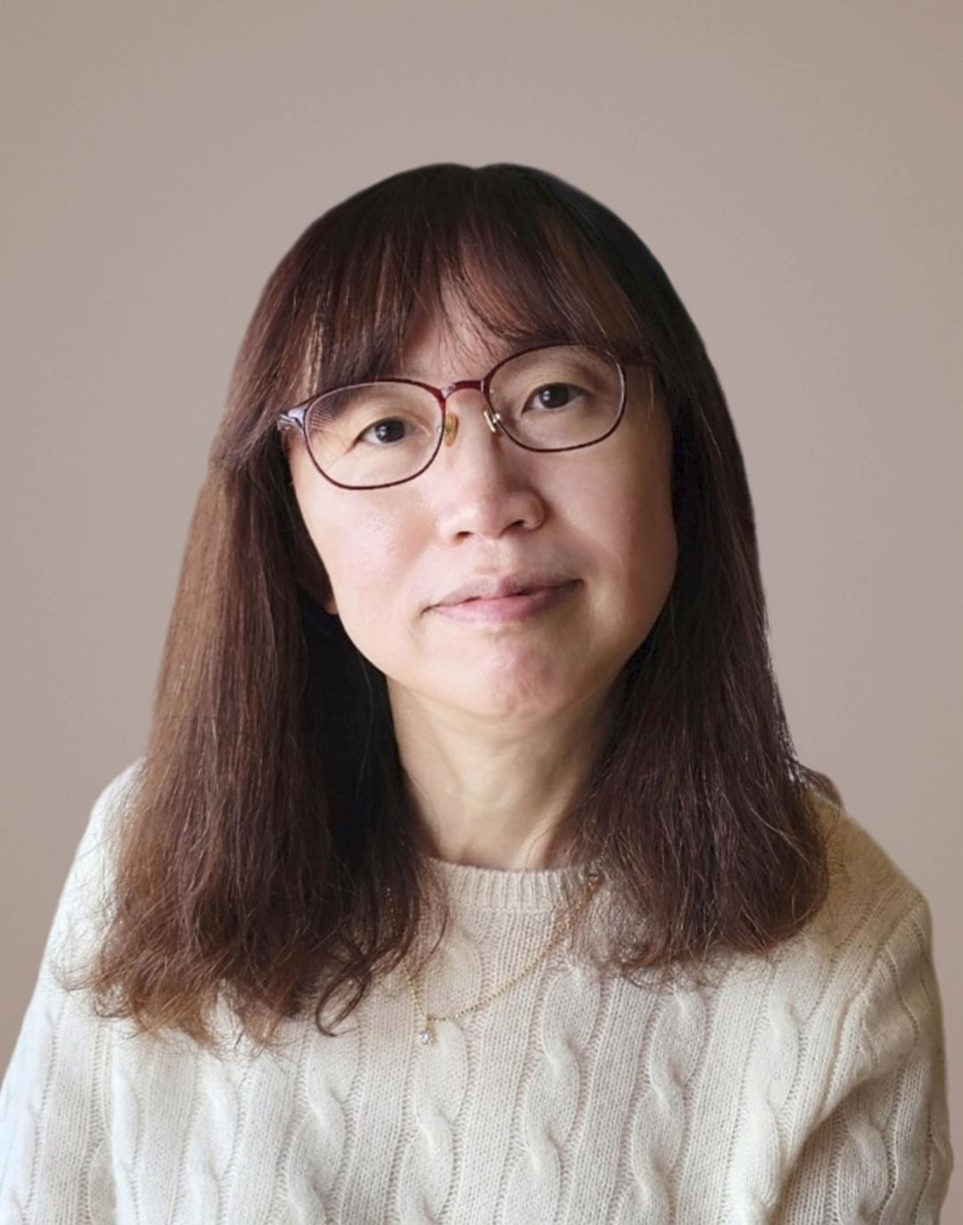 영정사진