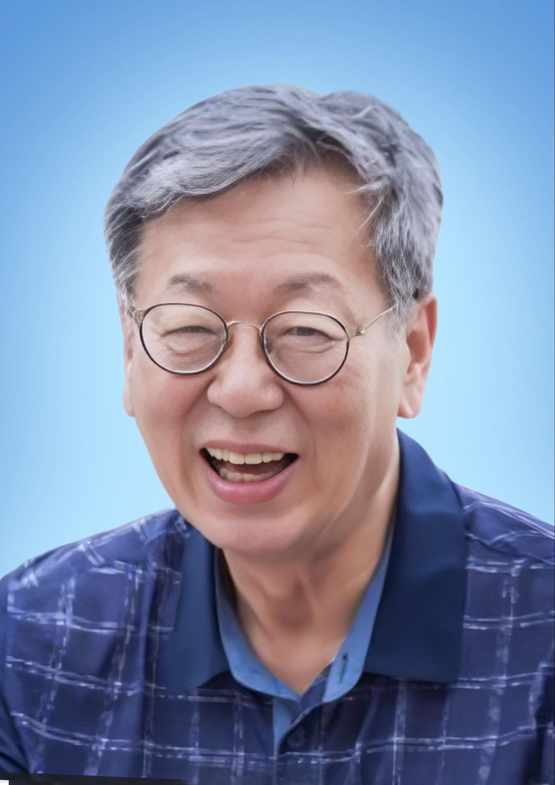 영정사진