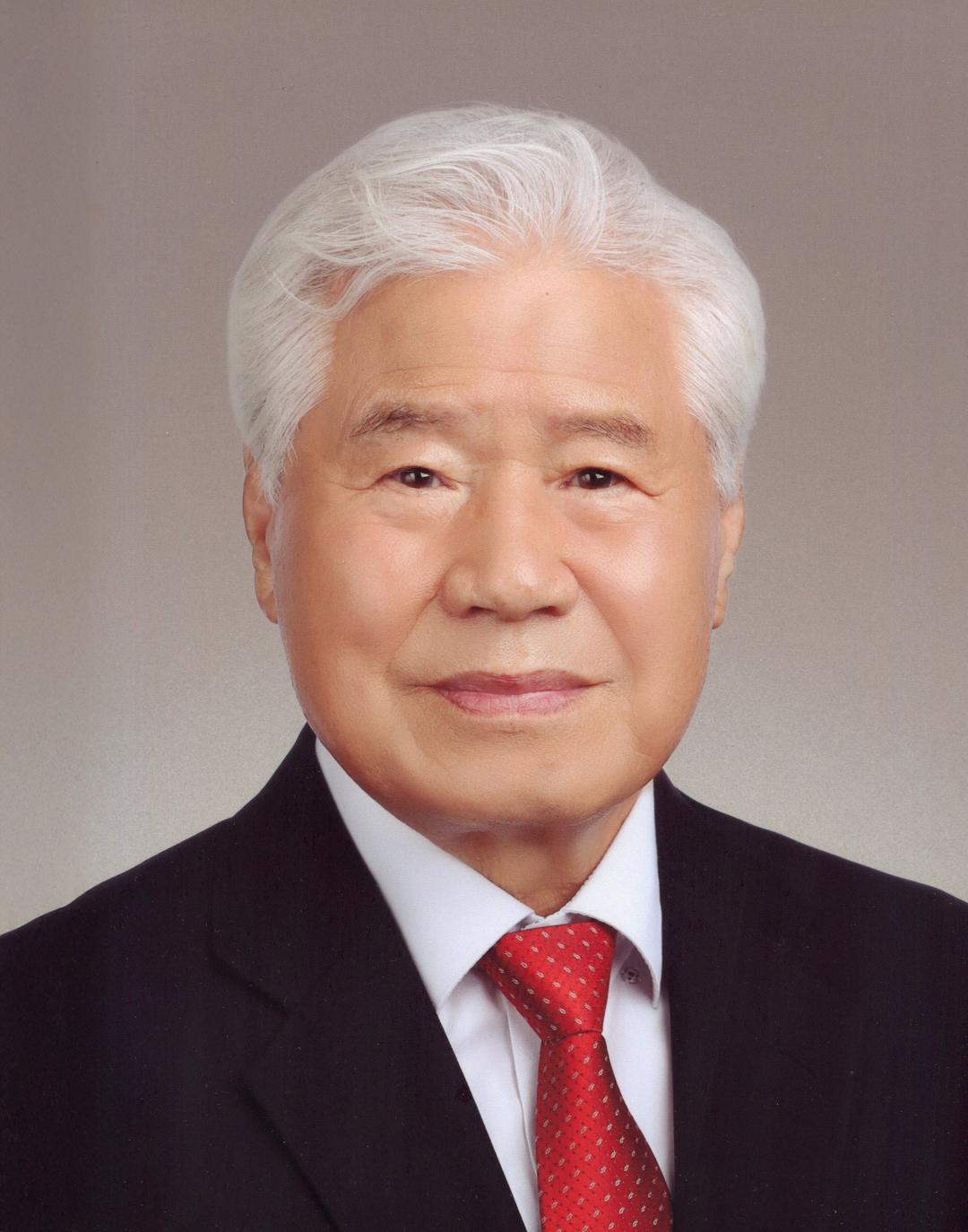 영정사진