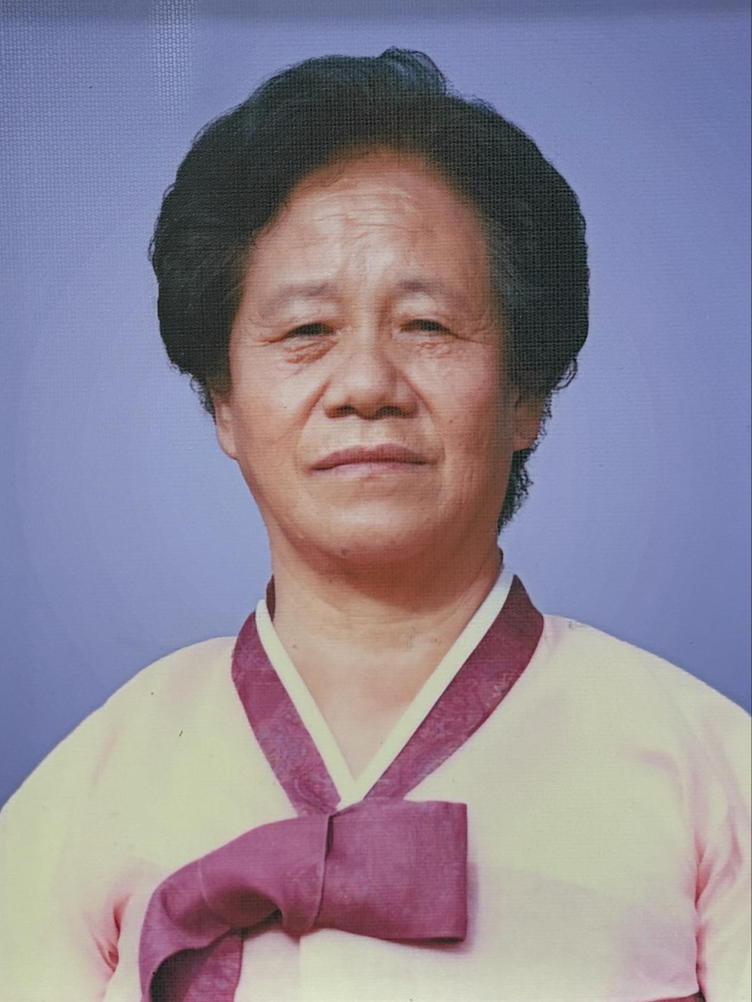 강원대병원 장례식장