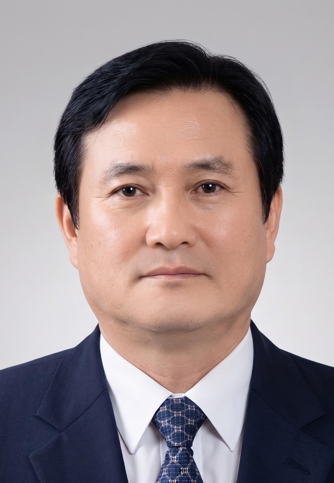 영정사진
