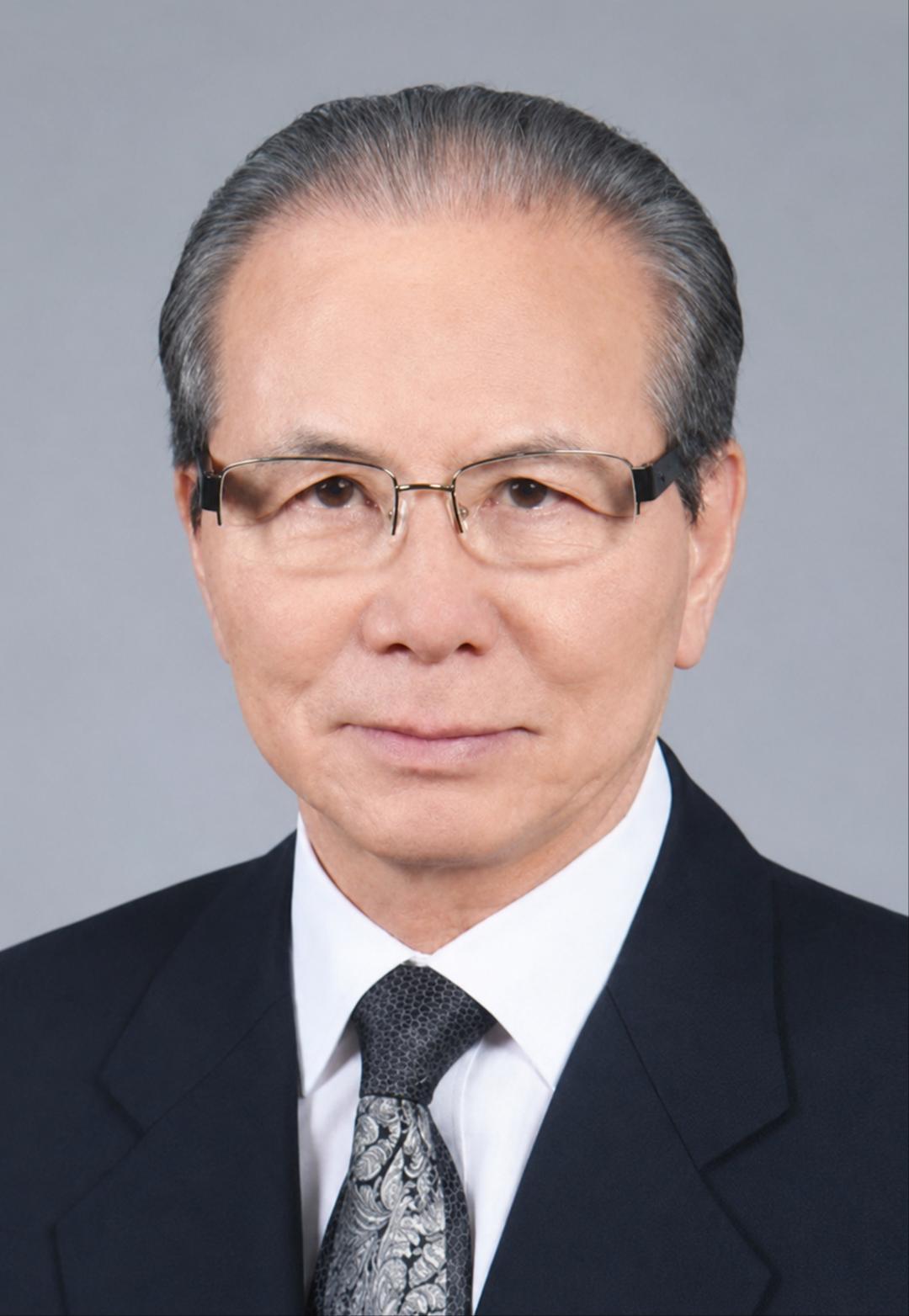 영정사진