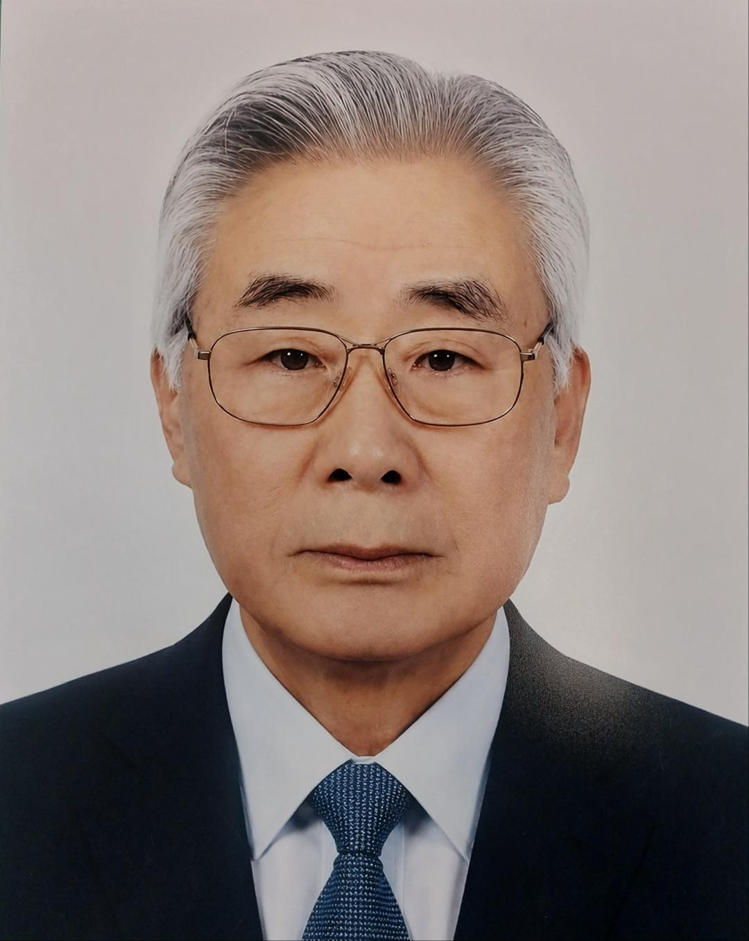 영정사진