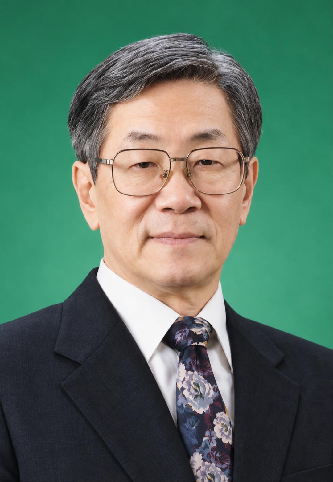 영정사진