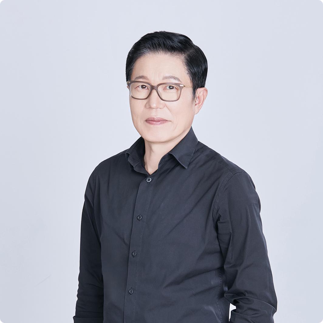 삼가 대표 이사 사진